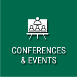 Conferences & Events